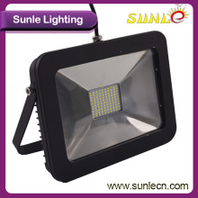 Waterproof 50W Dimmable Outdoor LED Flood Lights Bulbs (AC SMD 50W)